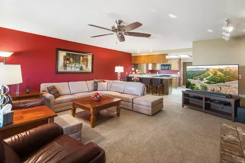 7635 W Avenue A, Rosamond, CA 93560 photo 22