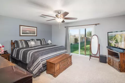 7635 W Avenue A, Rosamond, CA 93560 photo 23