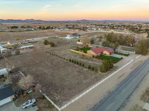 7635 W Avenue A, Rosamond, CA 93560 photo 53