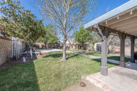 36503 Harold 3rd St, Palmdale, CA 93550 photo 24