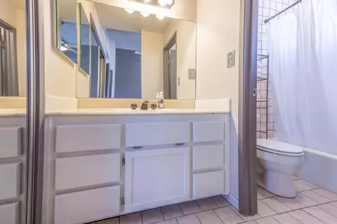 36503 Harold 3rd St, Palmdale, CA 93550 photo 17
