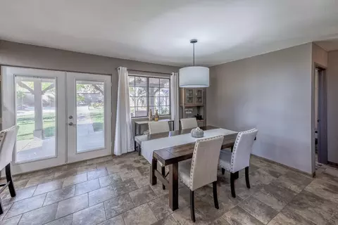 36503 Harold 3rd St, Palmdale, CA 93550 photo 3