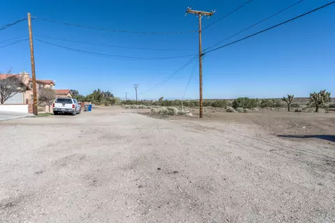 36503 Harold 3rd St, Palmdale, CA 93550 photo 36