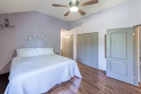 36503 Harold 3rd St, Palmdale, CA 93550 photo 19