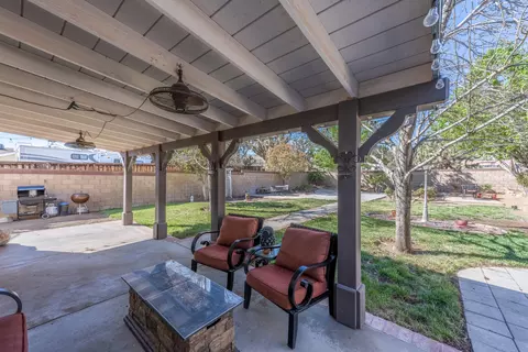 36503 Harold 3rd St, Palmdale, CA 93550 photo 22
