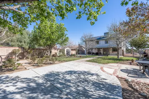 36503 Harold 3rd St, Palmdale, CA 93550 photo 26