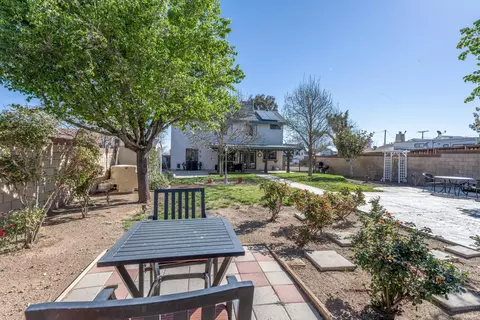36503 Harold 3rd St, Palmdale, CA 93550 photo 28