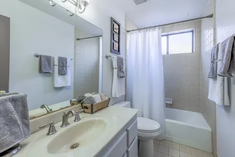 36503 Harold 3rd St, Palmdale, CA 93550 photo 11