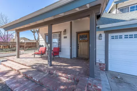36503 Harold 3rd St, Palmdale, CA 93550 photo 23