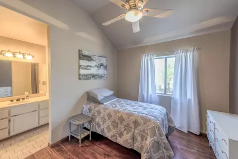 36503 Harold 3rd St, Palmdale, CA 93550 photo 15