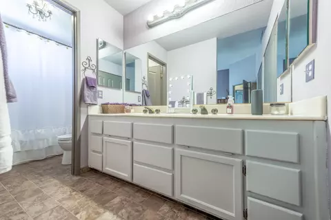 36503 Harold 3rd St, Palmdale, CA 93550 photo 20