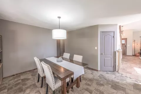 36503 Harold 3rd St, Palmdale, CA 93550 photo 5