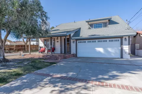 36503 Harold 3rd St, Palmdale, CA 93550 photo 32