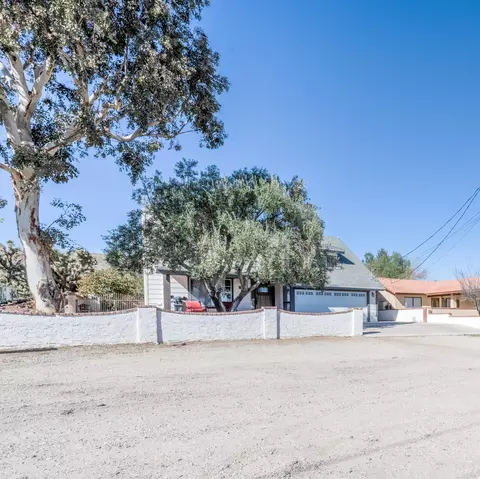 36503 Harold 3rd St, Palmdale, CA 93550 photo 33
