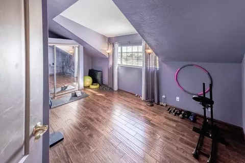 36503 Harold 3rd St, Palmdale, CA 93550 photo 13