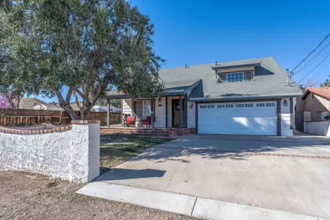 36503 Harold 3rd St, Palmdale, CA 93550 photo 31