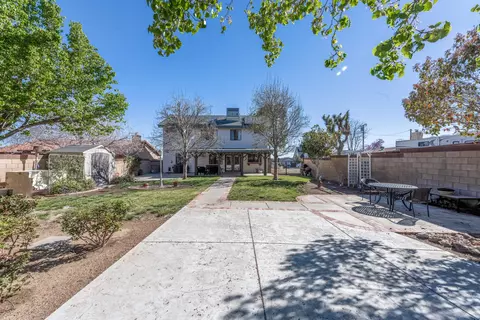36503 Harold 3rd St, Palmdale, CA 93550 photo 27