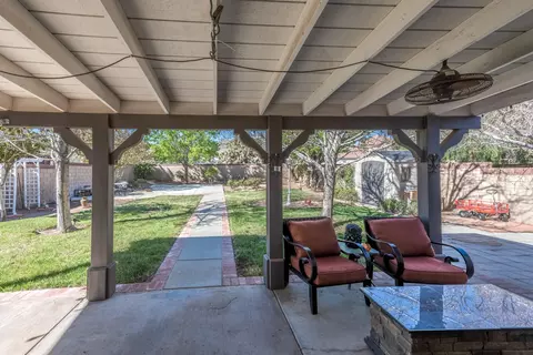 36503 Harold 3rd St, Palmdale, CA 93550 photo 21