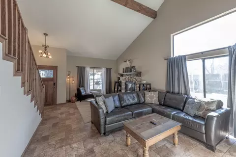 36503 Harold 3rd St, Palmdale, CA 93550 photo 7