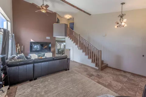 36503 Harold 3rd St, Palmdale, CA 93550 photo 8