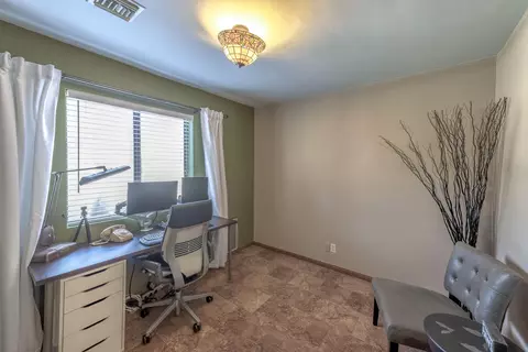 36503 Harold 3rd St, Palmdale, CA 93550 photo 9