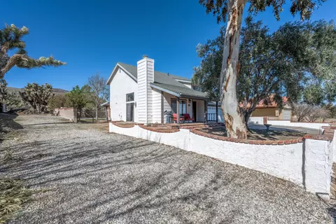 36503 Harold 3rd St, Palmdale, CA 93550 photo 29