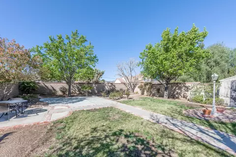 36503 Harold 3rd St, Palmdale, CA 93550 photo 25