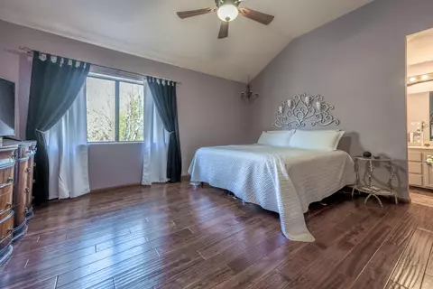 36503 Harold 3rd St, Palmdale, CA 93550 photo 18