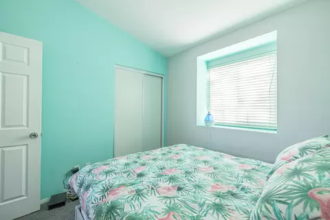 38021 E 50th St, Palmdale, CA 93552 photo 19