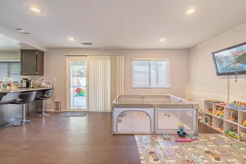 38021 E 50th St, Palmdale, CA 93552 photo 11