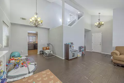 38021 E 50th St, Palmdale, CA 93552 photo 5