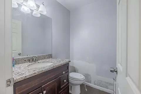38021 E 50th St, Palmdale, CA 93552 photo 24