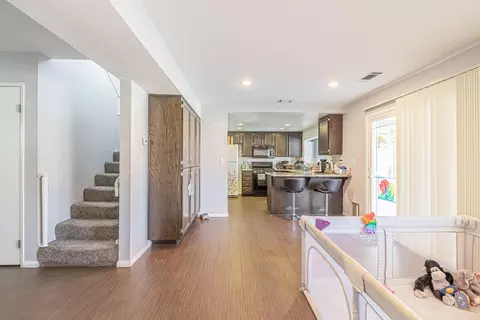 38021 E 50th St, Palmdale, CA 93552 photo 12