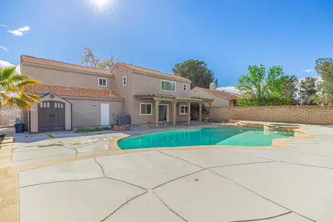 38021 E 50th St, Palmdale, CA 93552 photo 27