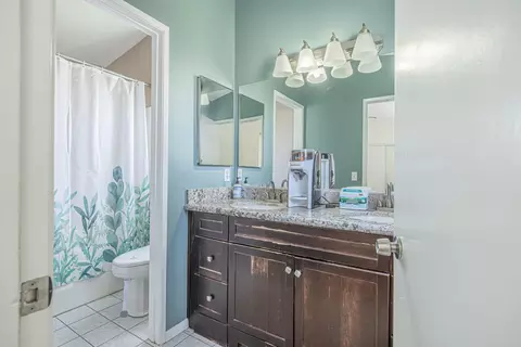 38021 E 50th St, Palmdale, CA 93552 photo 15