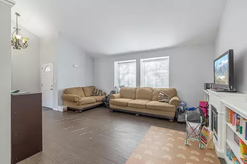 38021 E 50th St, Palmdale, CA 93552 photo 6
