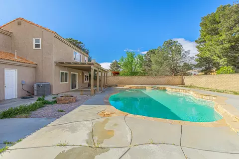 38021 E 50th St, Palmdale, CA 93552 photo 26