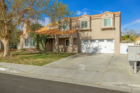 38021 E 50th St, Palmdale, CA 93552 photo 2
