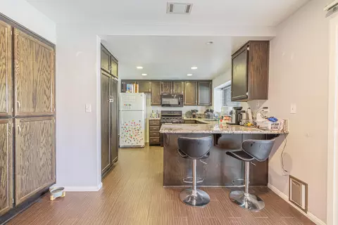 38021 E 50th St, Palmdale, CA 93552 photo 7