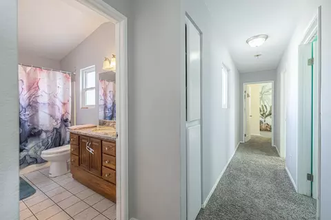 38021 E 50th St, Palmdale, CA 93552 photo 17