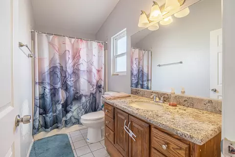 38021 E 50th St, Palmdale, CA 93552 photo 16