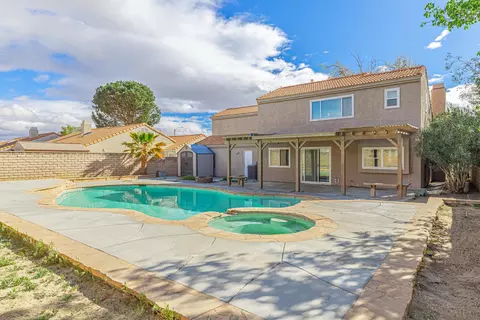 38021 E 50th St, Palmdale, CA 93552 photo 28