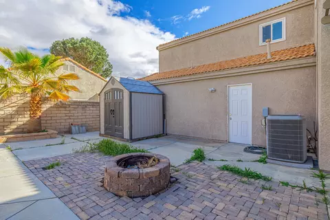 38021 E 50th St, Palmdale, CA 93552 photo 31