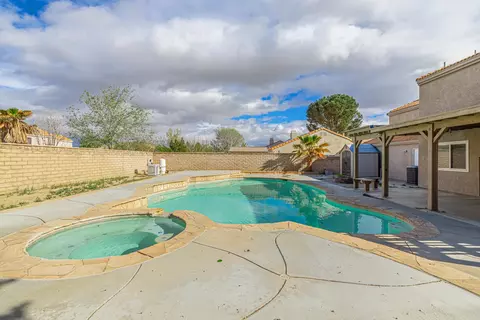38021 E 50th St, Palmdale, CA 93552 photo 29