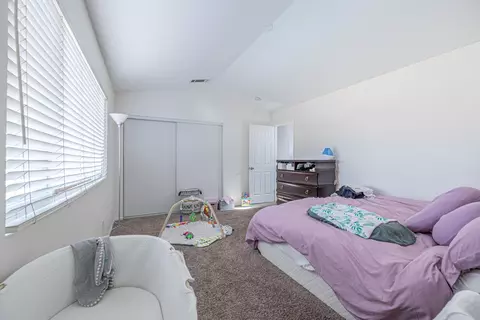 38021 E 50th St, Palmdale, CA 93552 photo 14