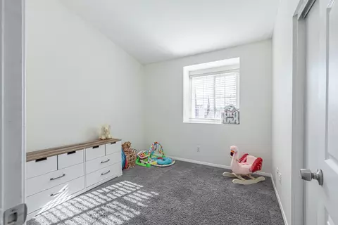 38021 E 50th St, Palmdale, CA 93552 photo 20