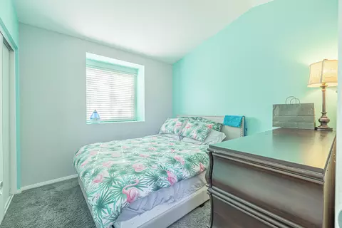 38021 E 50th St, Palmdale, CA 93552 photo 18