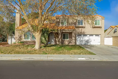 38021 E 50th St, Palmdale, CA 93552 photo 1