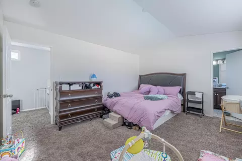 38021 E 50th St, Palmdale, CA 93552 photo 13