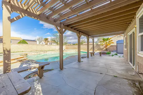 38021 E 50th St, Palmdale, CA 93552 photo 25